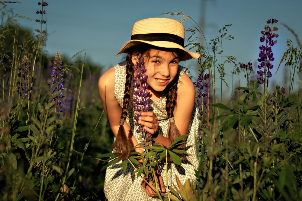 Photograph by Наталья Ситова