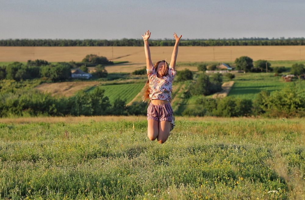 Photograph by Наталья Исиченко