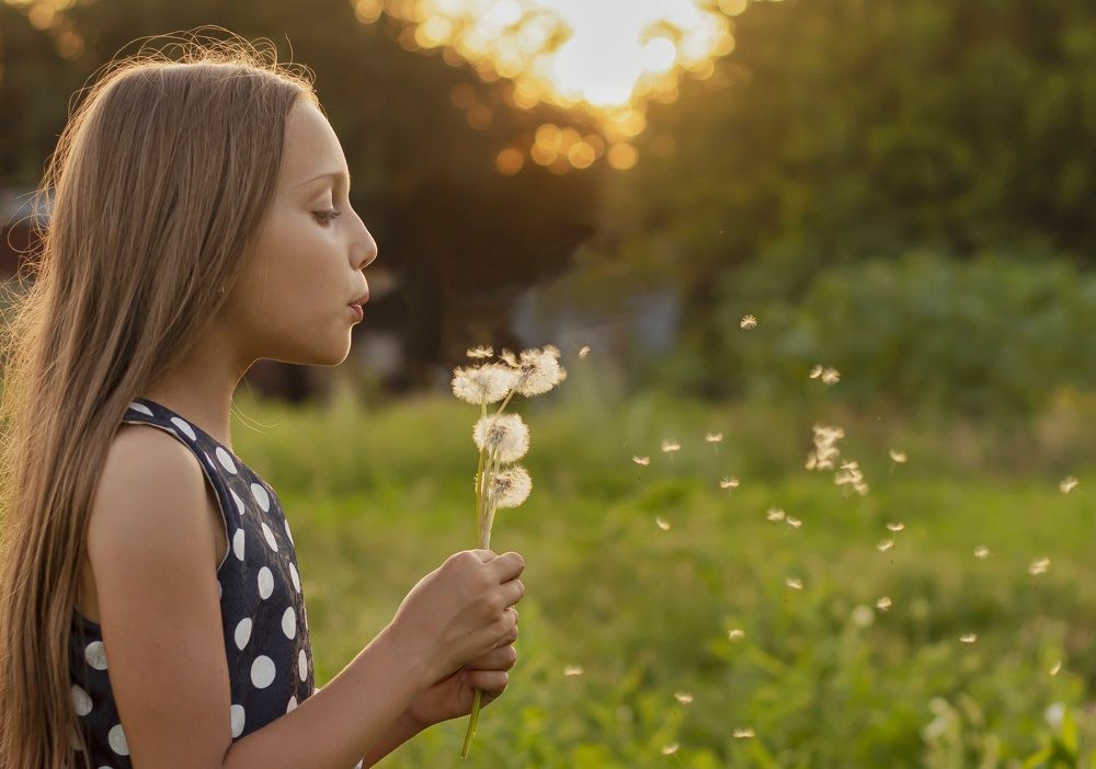 Photograph by Наталья Исиченко