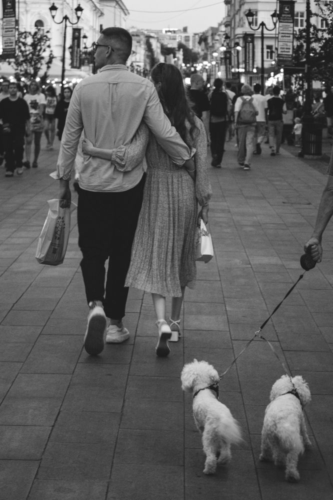 Photograph by Штунь Татьяна