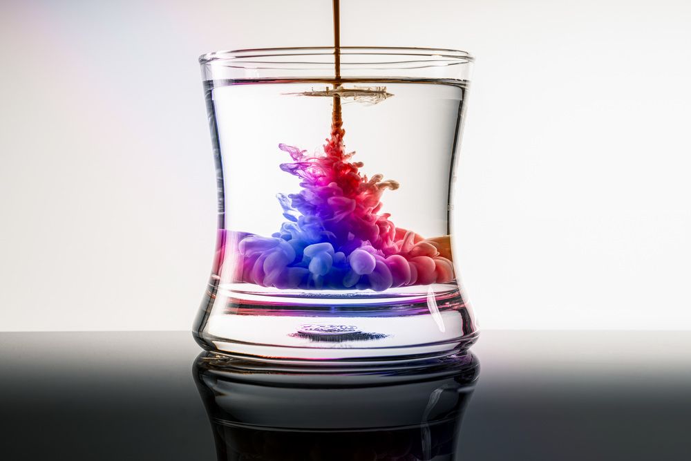 Photograph by Jean pierre