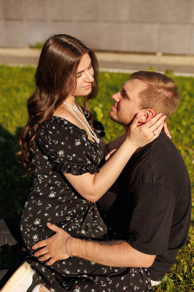 Photograph by Покрышкин Максим