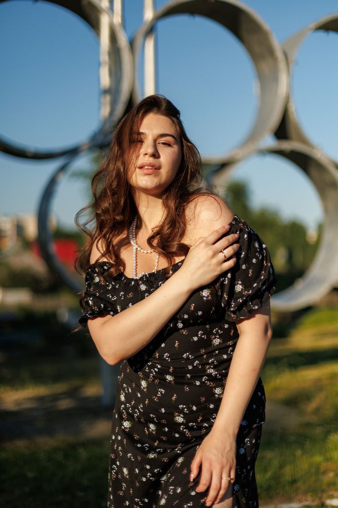 Photograph by Покрышкин Максим