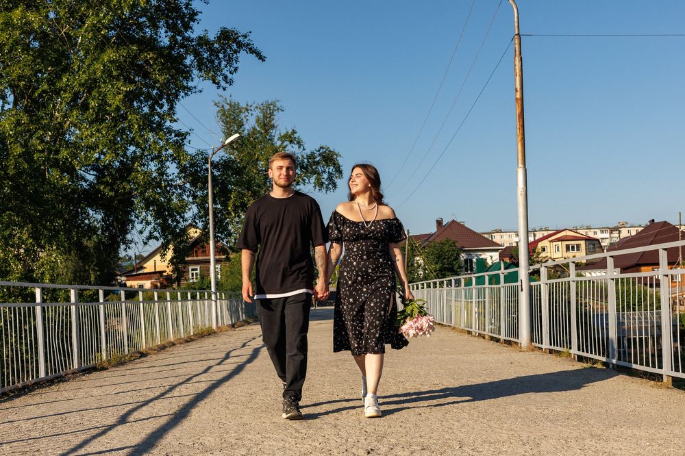 Photograph by Покрышкин Максим