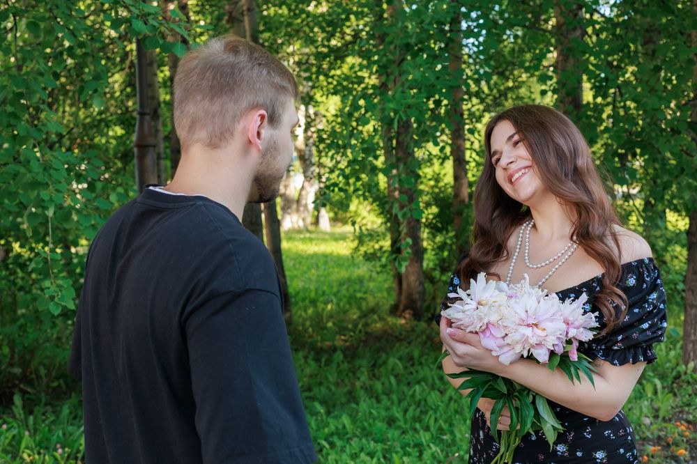 Photograph by Покрышкин Максим