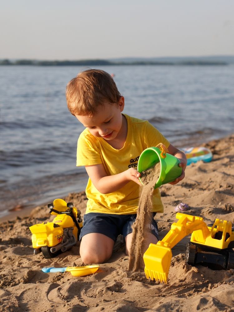 Photograph by Elena Bogomolova