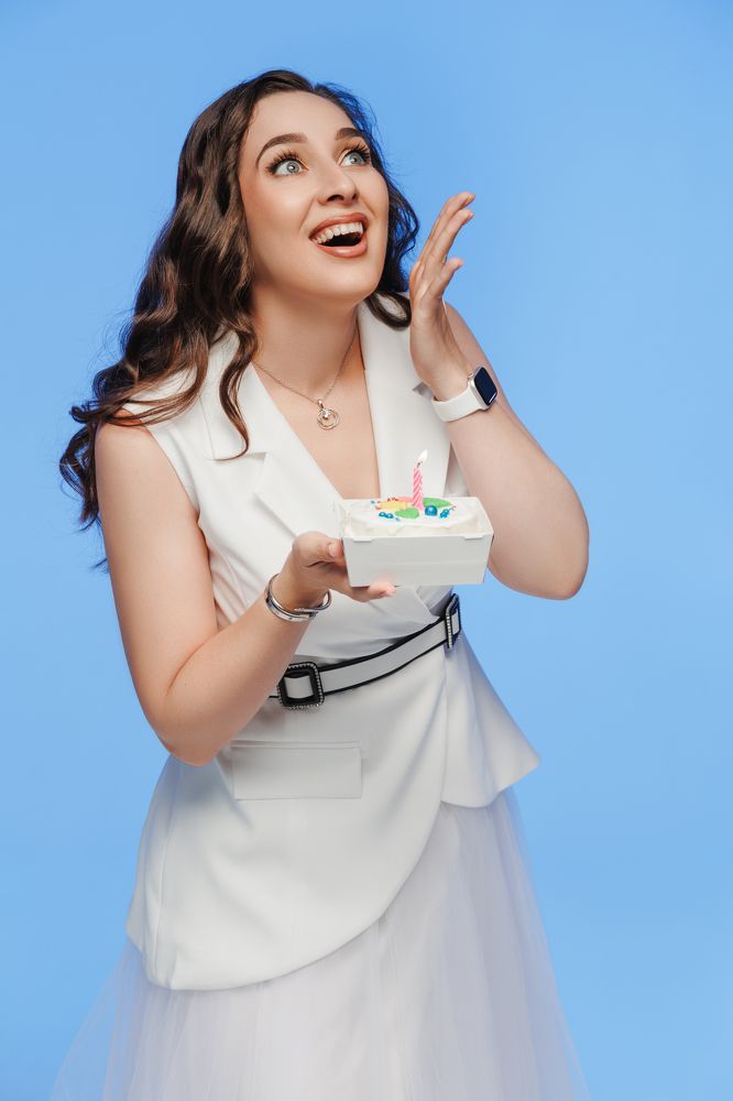 Photograph by Светлана Виденькина