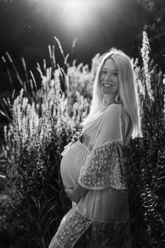 Photograph by Aga Kucinska