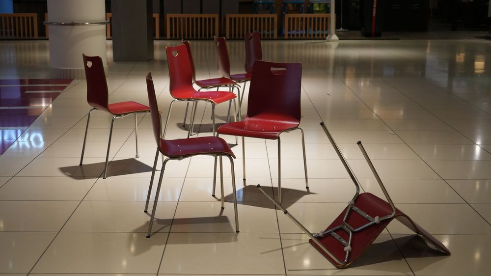 Photograph by Юрий Горбачев