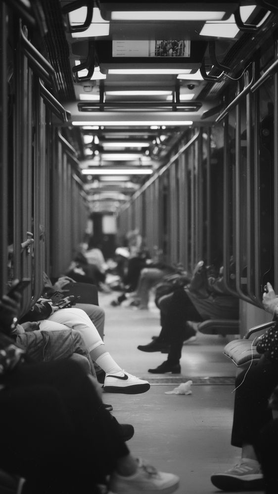 Photograph by Юрий Горбачев