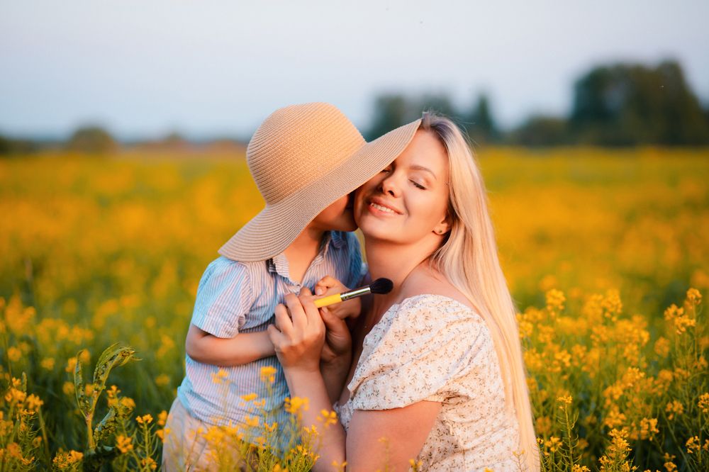 Photograph by Екатерина Воеводская