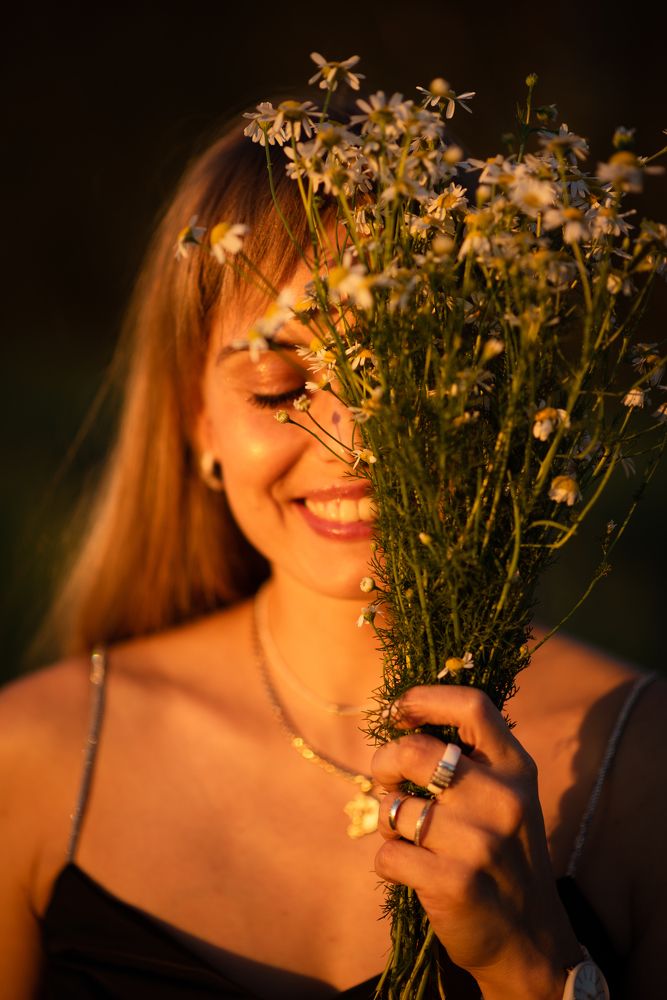 Photograph by Елена Сиушова