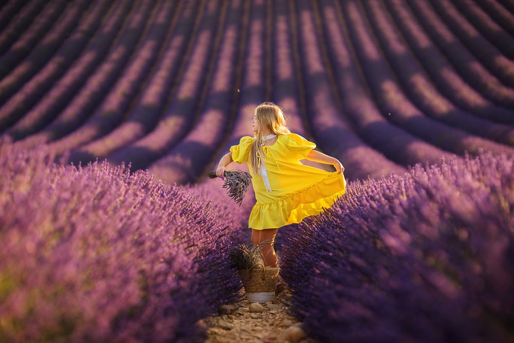 Photograph by Iuliia LIPIAINEN