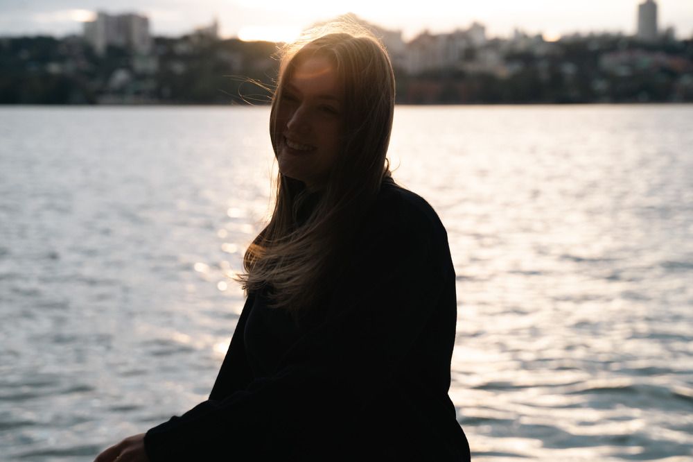 Photograph by Бадаев Антон