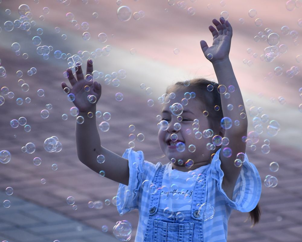 Photograph by Николай Абакумов