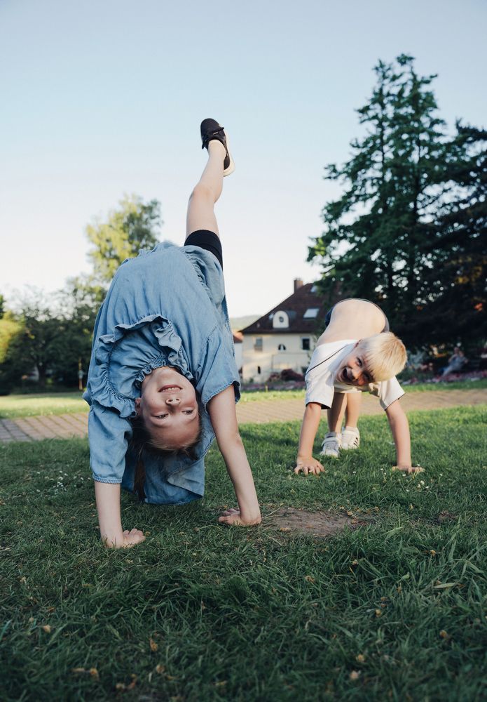 Photograph by Екатерина Карпова