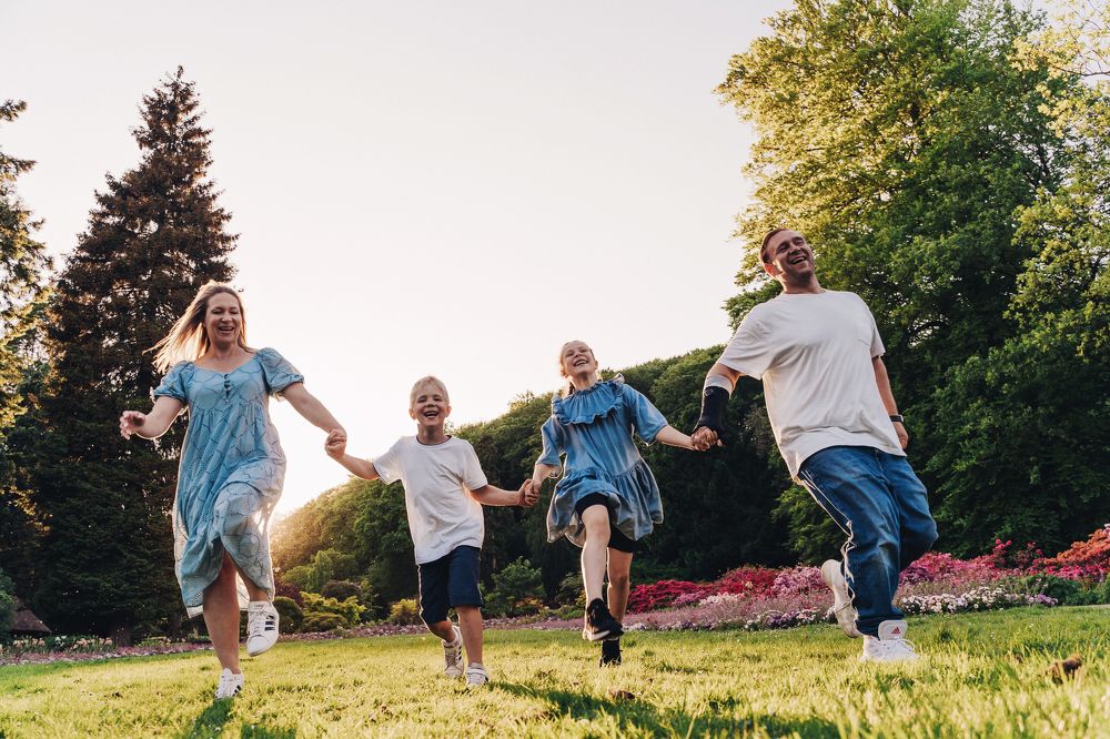 Photograph by Екатерина Карпова