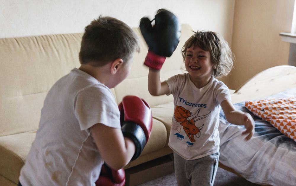 Photograph by Екатерина Карпова