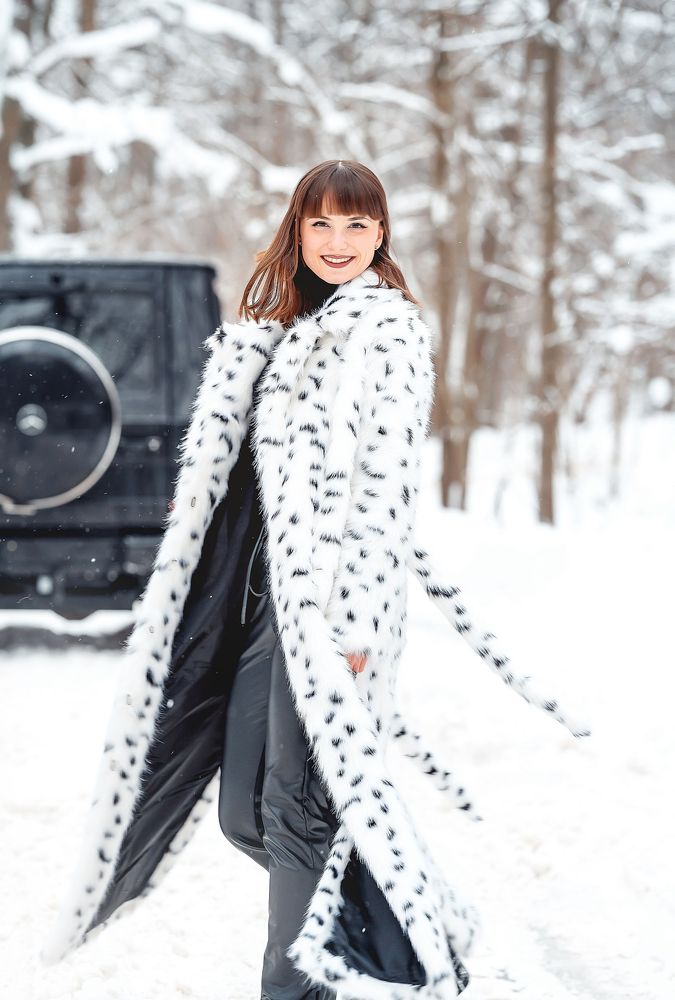 Photograph by Мария Демьяненко