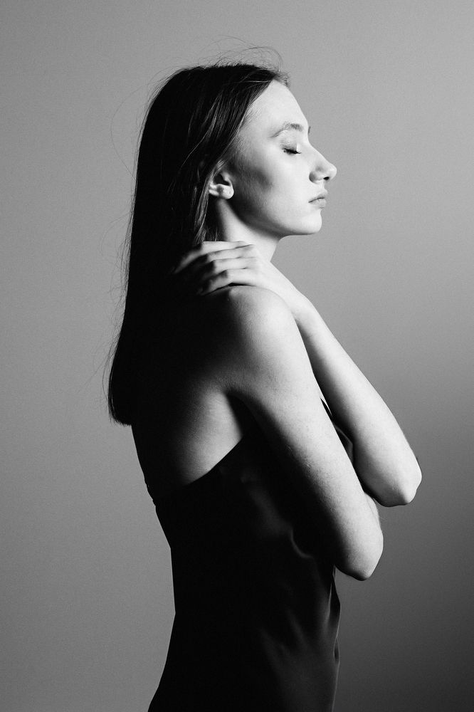 Фотография автора Горин Александр