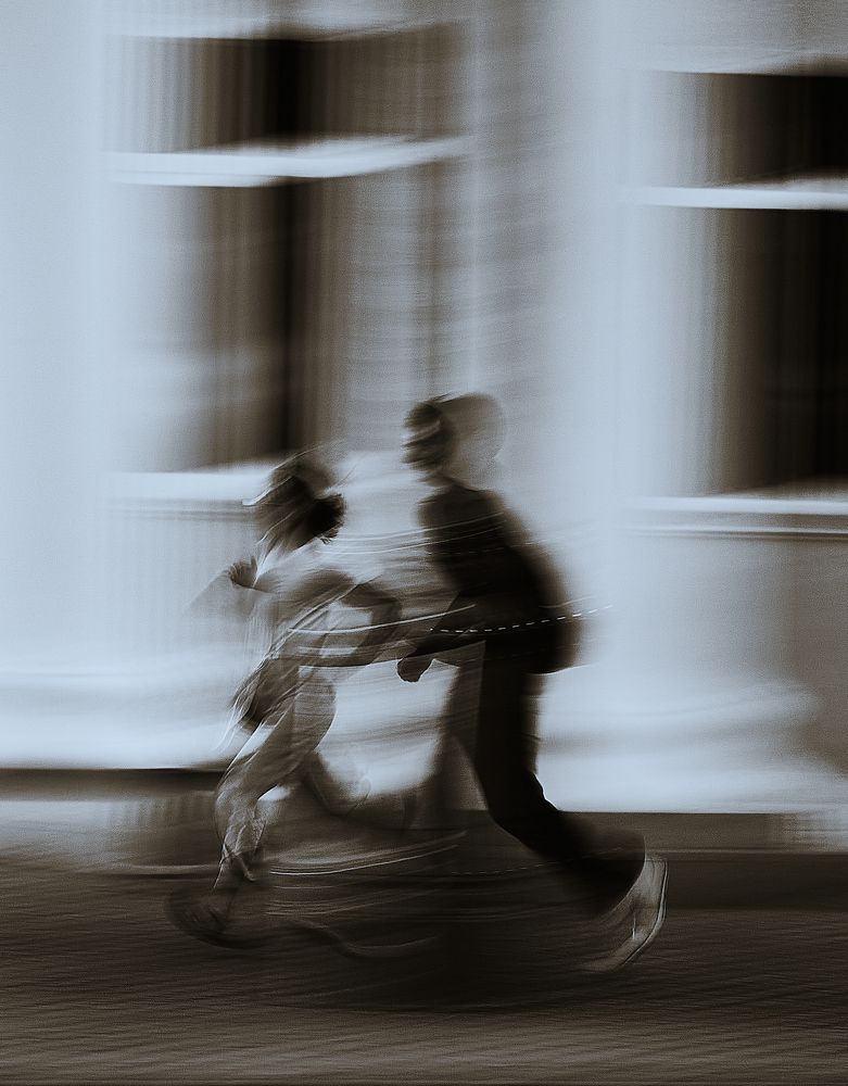 Фотография автора Наталья Новикова