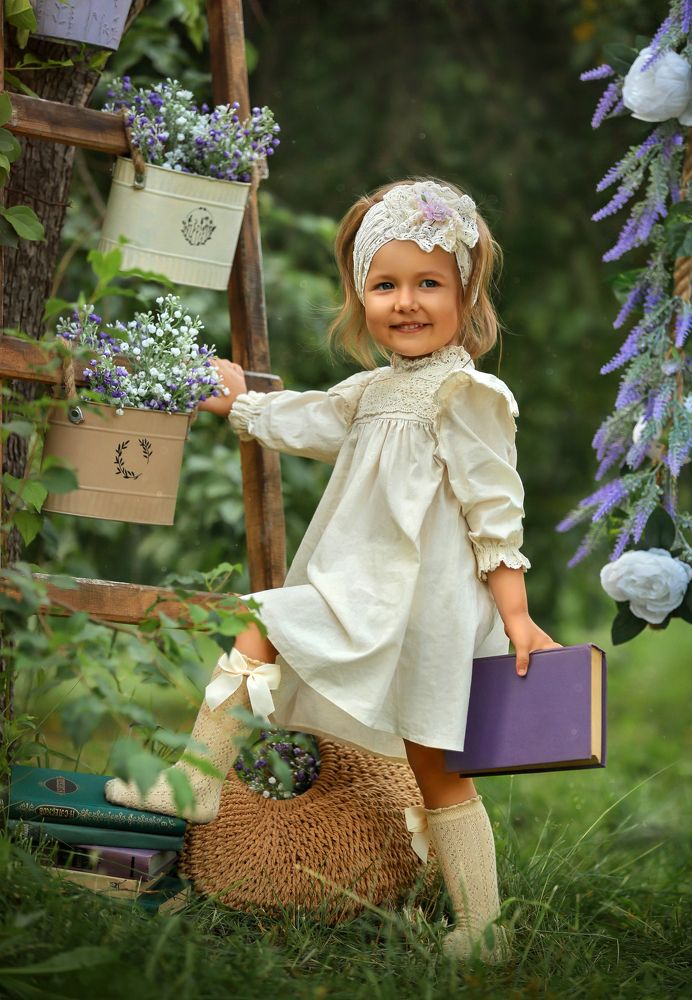 Photograph by Анна Волкова