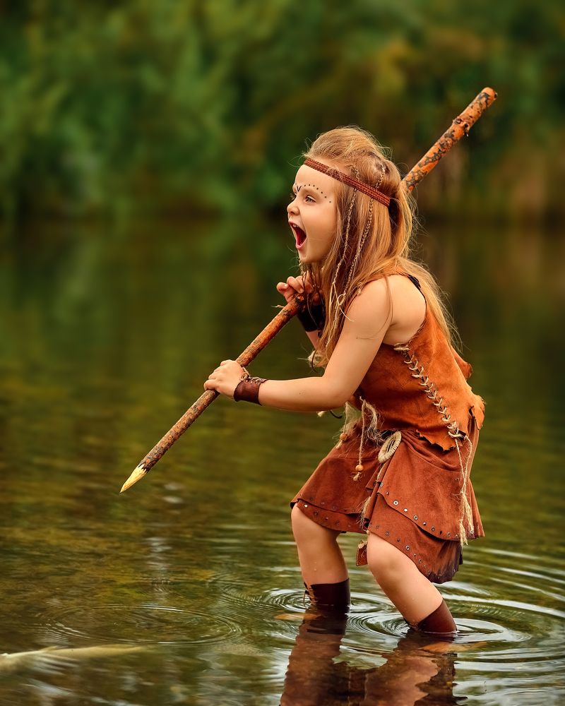 Photograph by Анна Волкова