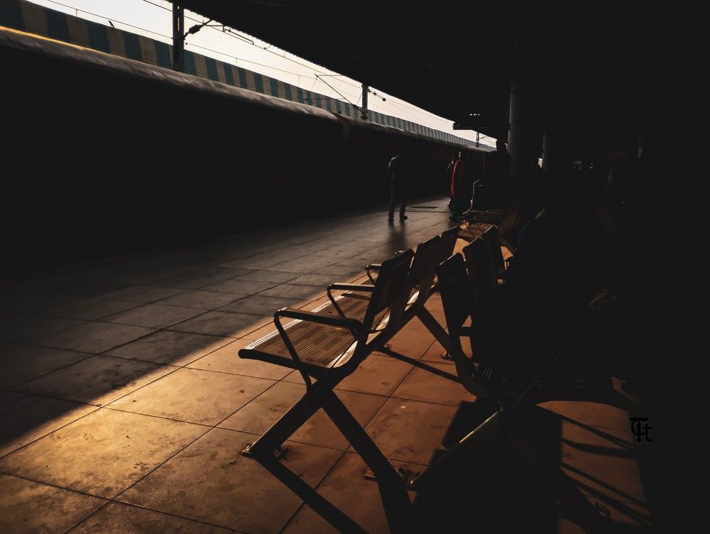 Photo #10811714