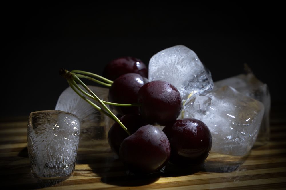 Photograph by Максим Бычин