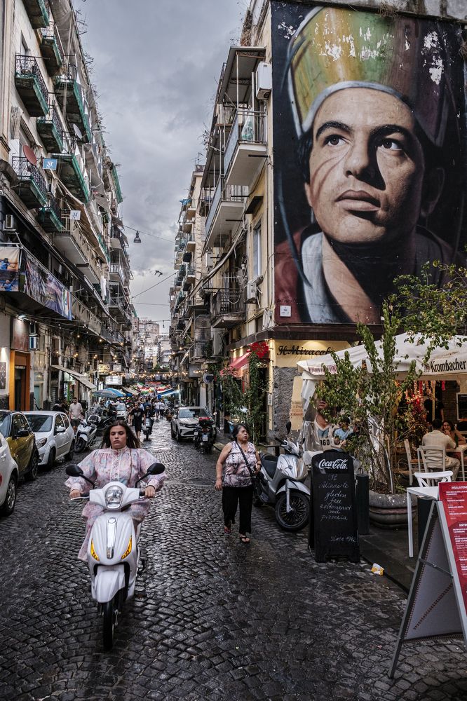 Фотография автора Sérgio Bruno Brandão