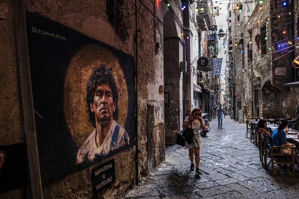 Фотография автора Sérgio Bruno Brandão