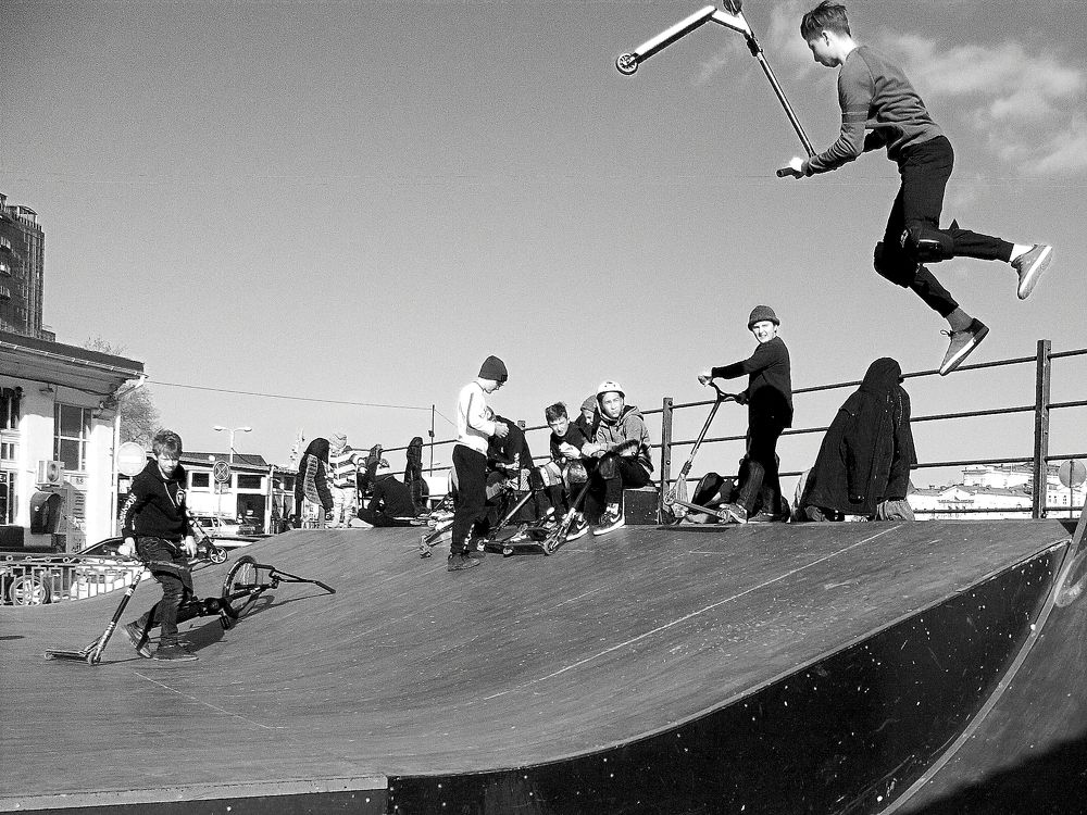 Photograph by Александр Кудрявцев