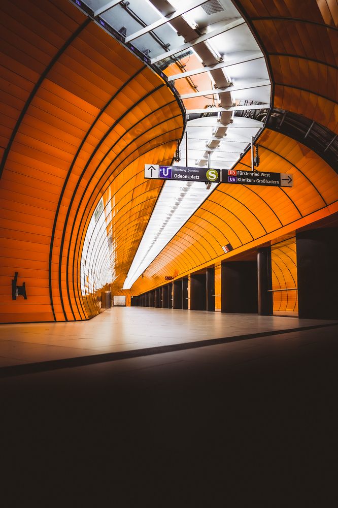 Photograph by Xavier Ponce