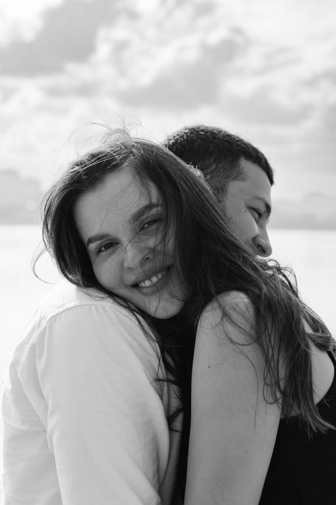 Photograph by Наталия Софич