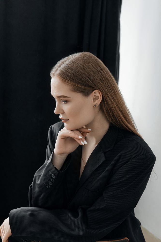 Photograph by Наталия Софич