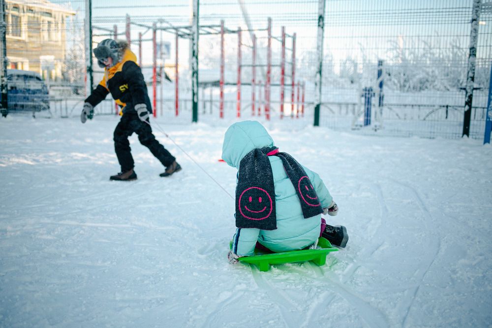 Photograph by Алена Полищук