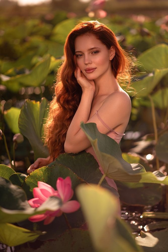 Photograph by Елена Журавлева