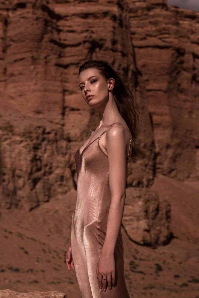 Photograph by Елена Журавлева