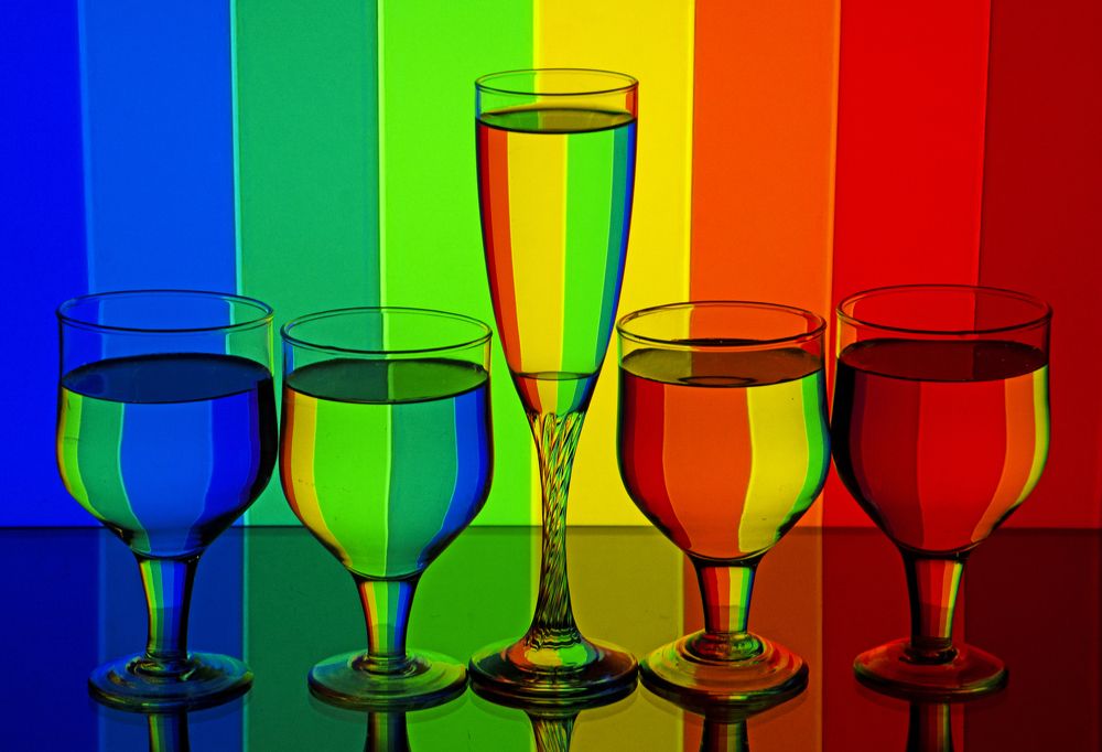 Photograph by CHINMOY BISWAS