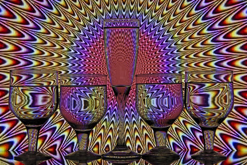 Photograph by CHINMOY BISWAS