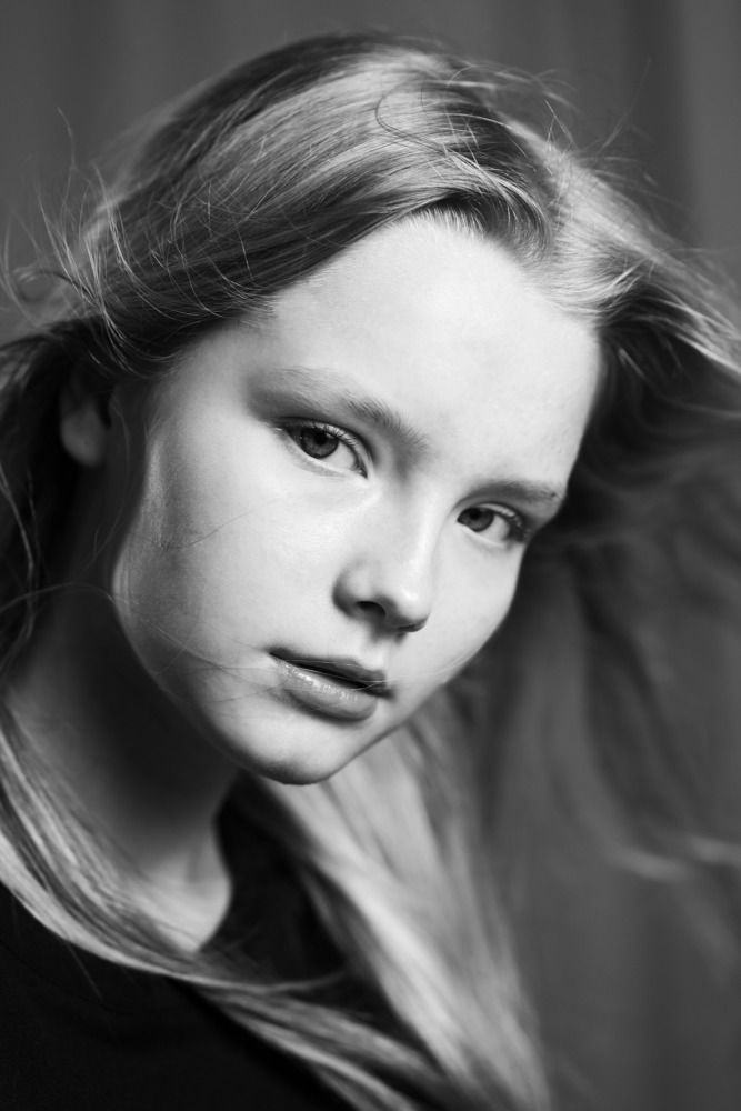 Photograph by Оксана