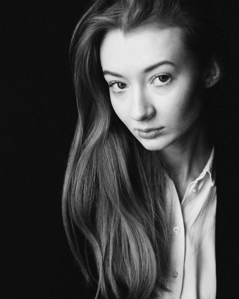 Фотография автора selezneva 313