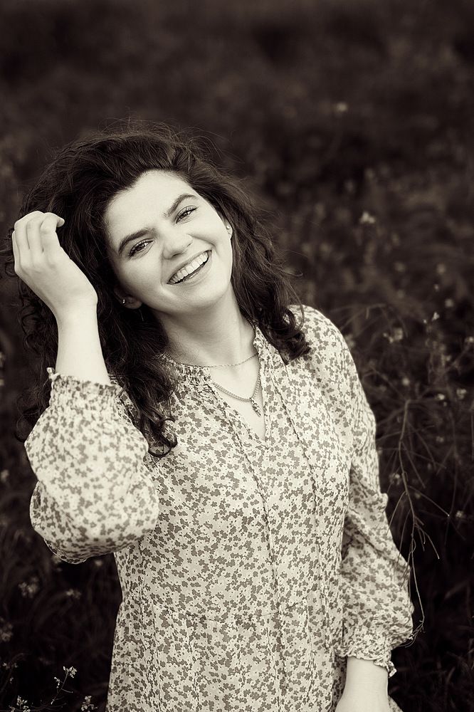 Photograph by Nikitina Yuliya