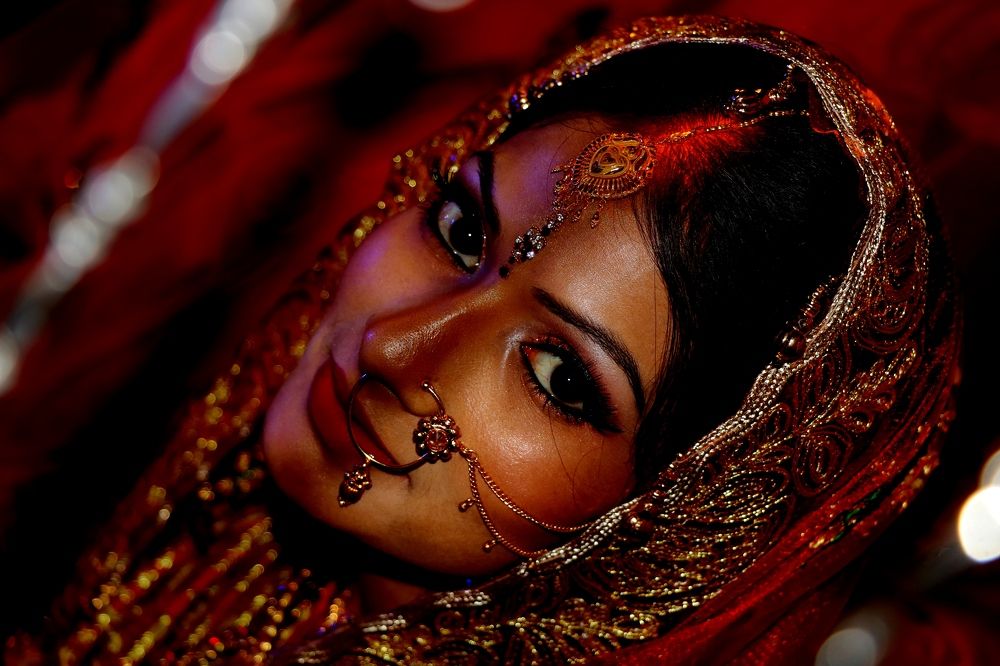 Фотография автора pradip kumar paswan