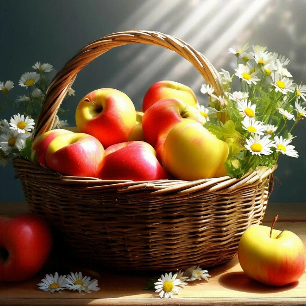 Photograph by Татьяна Мелехина