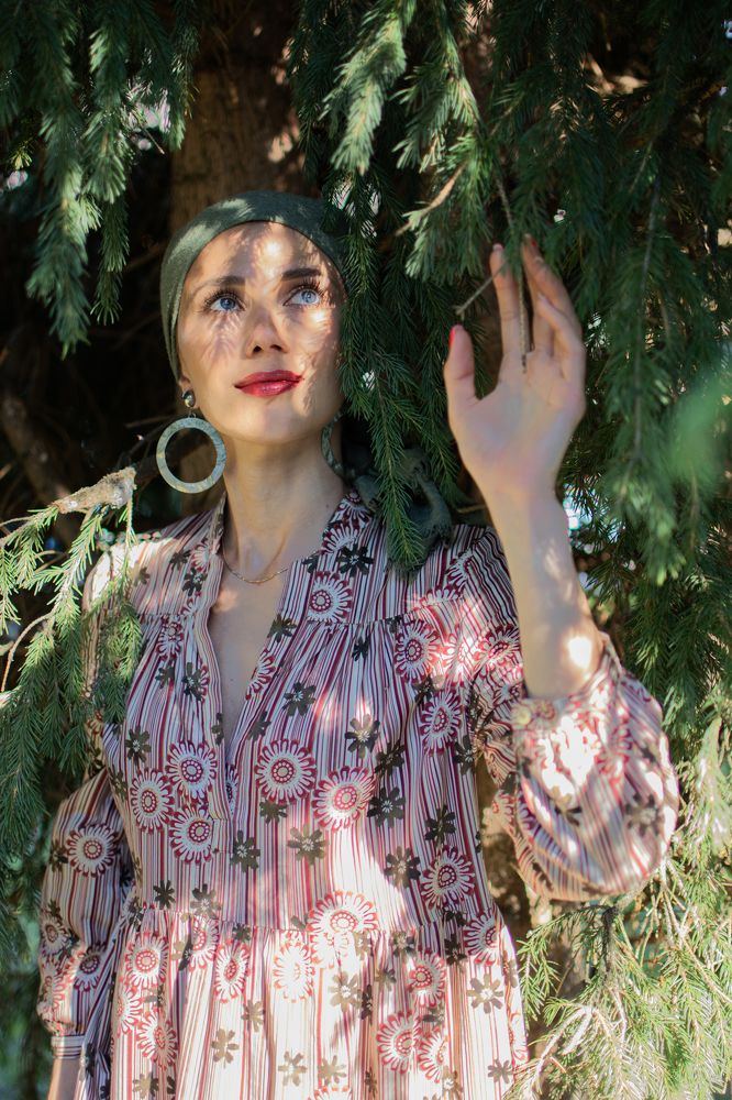 Photograph by Оксана