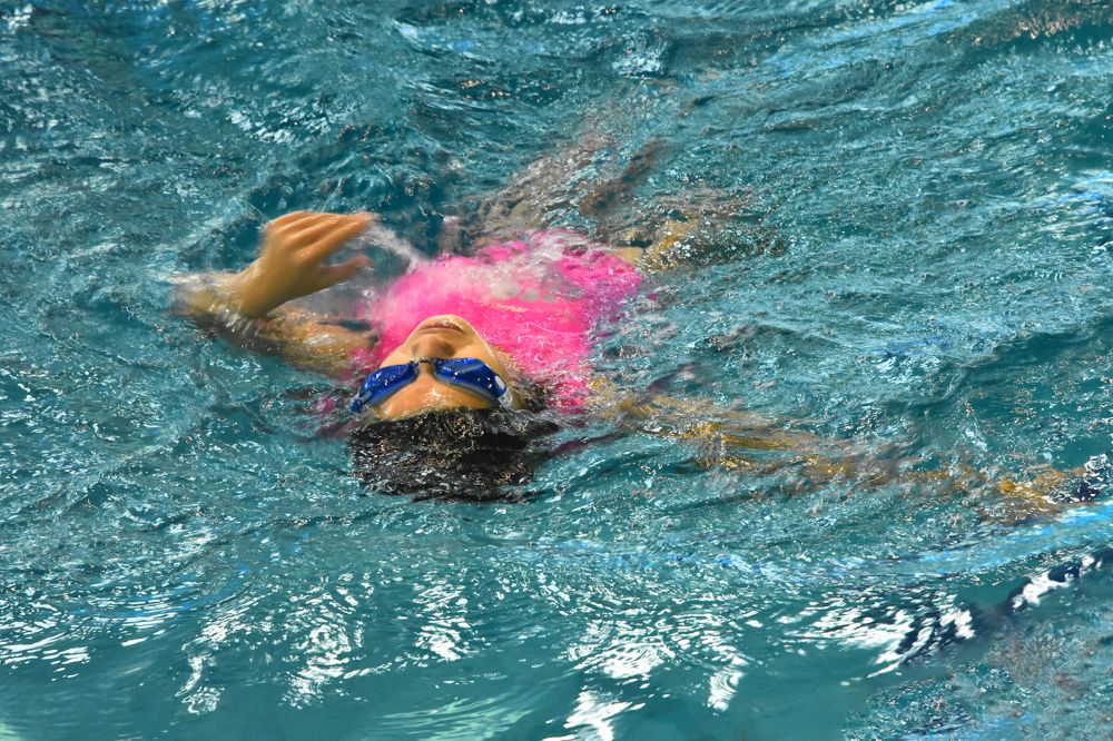 Фотография автора Ibrahim Alkan