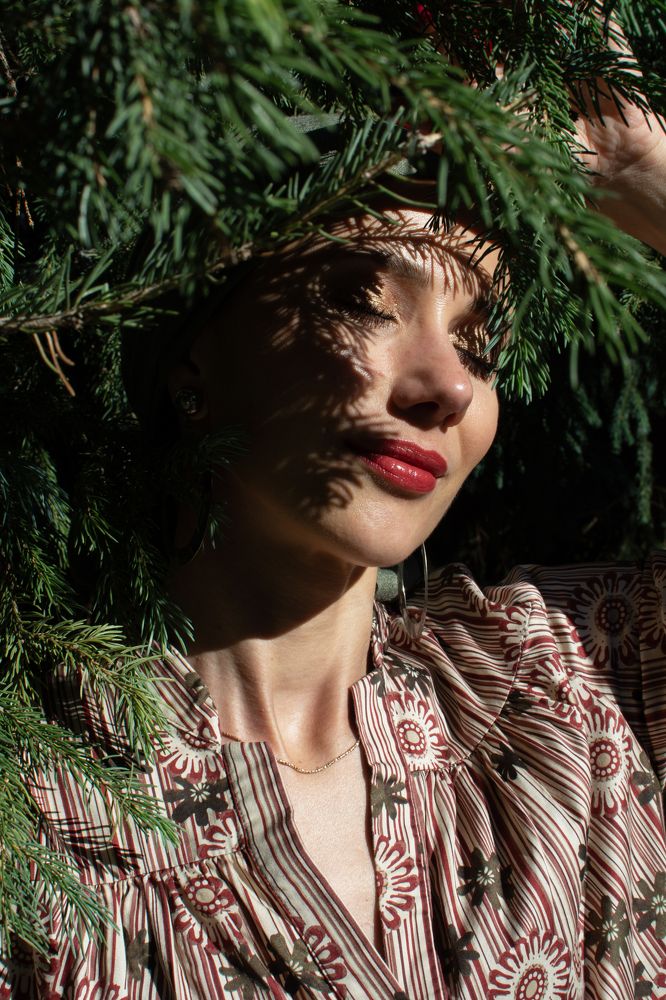 Photograph by Оксана