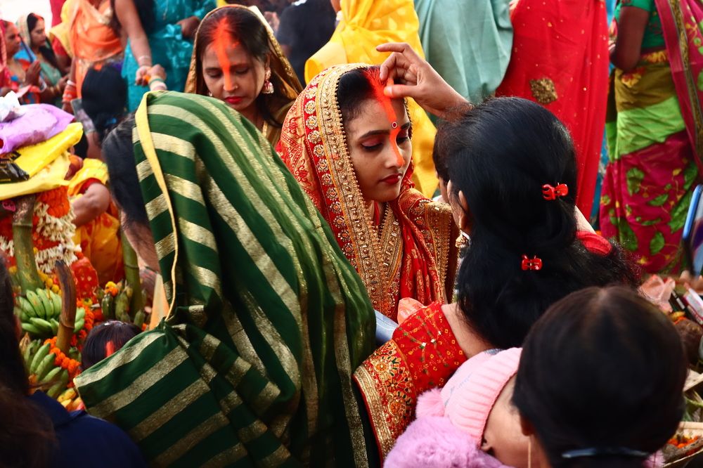 Фотография автора pradip kumar paswan