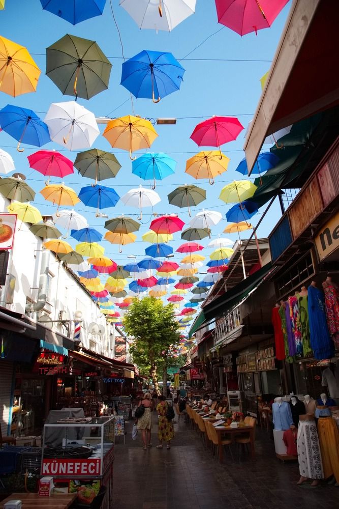 Photograph by Павел Бордунов